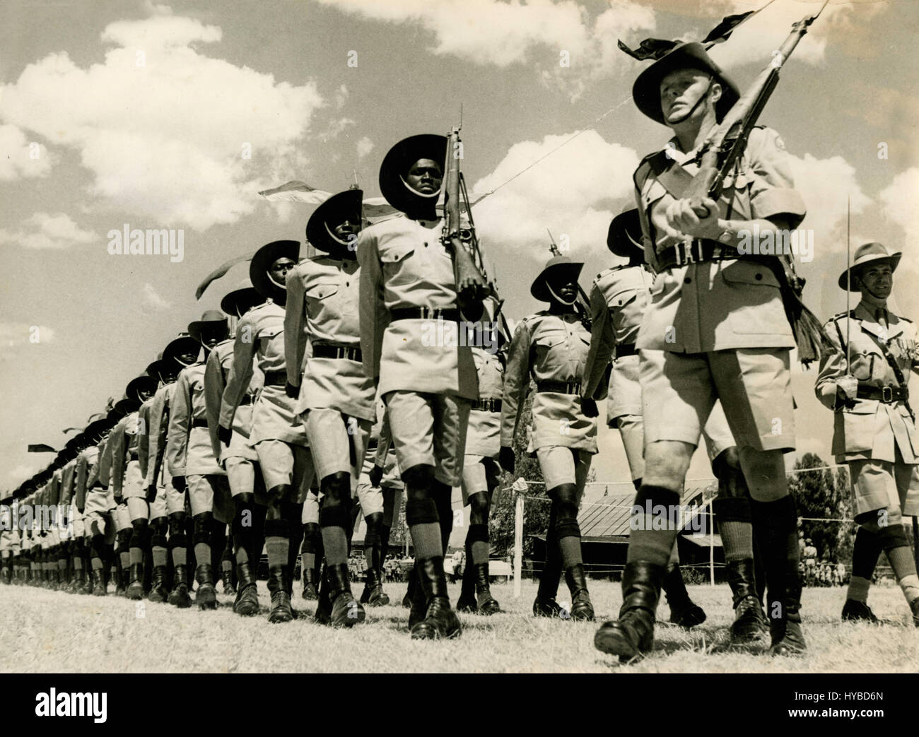 British colonial Fotos und Bildmaterial in hoher Auflösung Alamy