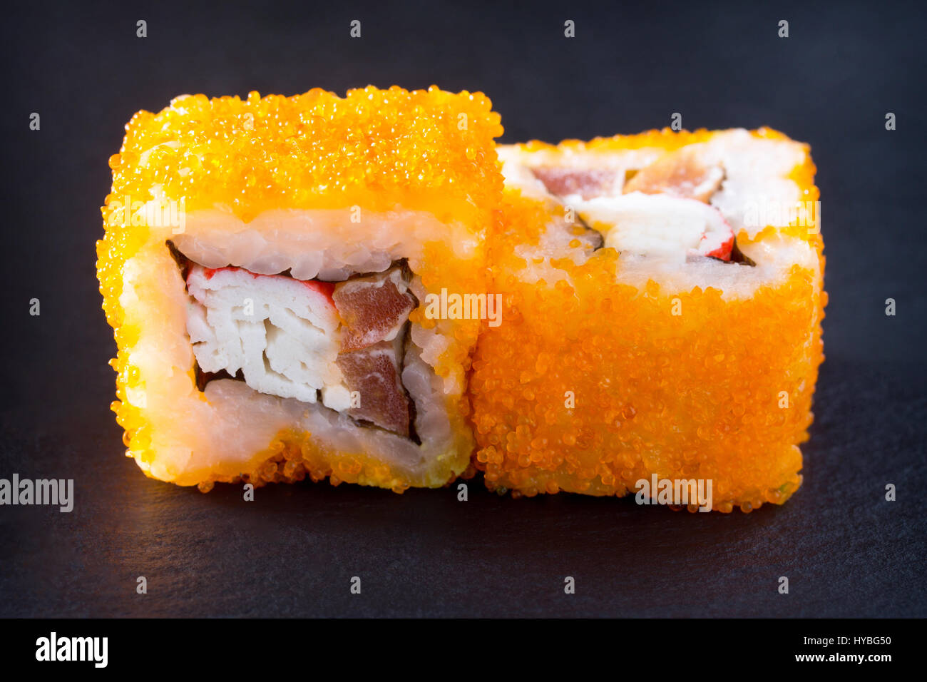 images Izumidai Sushi alamy