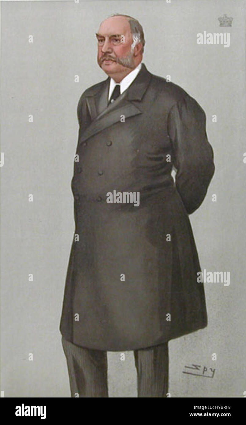 Der 6. Lord Balfour of Burleigh war ein britischer Adliger, der für seine Beiträge zur britischen Politik und seine Rolle in verschiedenen zivilen Aufgaben bekannt war. Sein Titel wurde von seiner Familie geerbt, wobei der Name Balfour historische Bedeutung hatte. Stockfoto