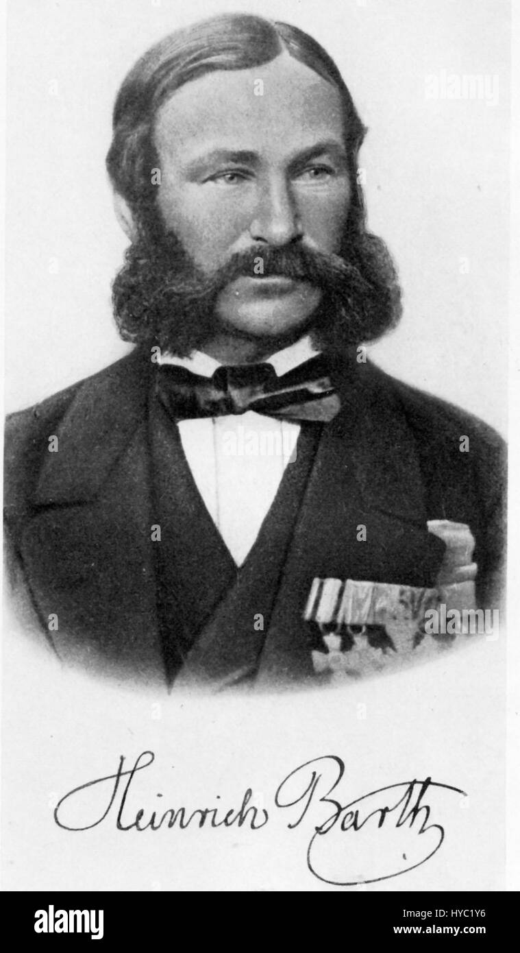 „Barth Unterschrift“ bezieht sich auf eine historische Signatur, möglicherweise einer prominenten Figur namens Barth. Dieser Gegenstand könnte ein Autogramm oder ein historisches Dokument sein, das von Barth unterzeichnet wurde und für seine Verbindung zu historischen Ereignissen oder Figuren von Bedeutung ist. Stockfoto