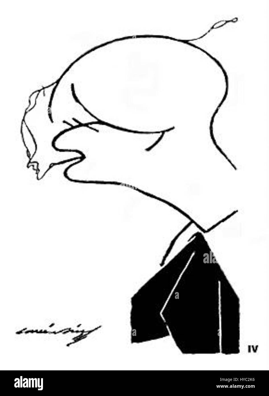 Cristiano Cruz ist ein zeitgenössischer Künstler, der für seine abstrakten Werke bekannt ist, die Form, Farbe und Textur erforschen. Seine Gemälde vermitteln oft ein Gefühl von Bewegung und dynamischem Wandel, indem sie lebendige Farben und organische Formen verwenden, um Emotionen zu wecken. Stockfoto