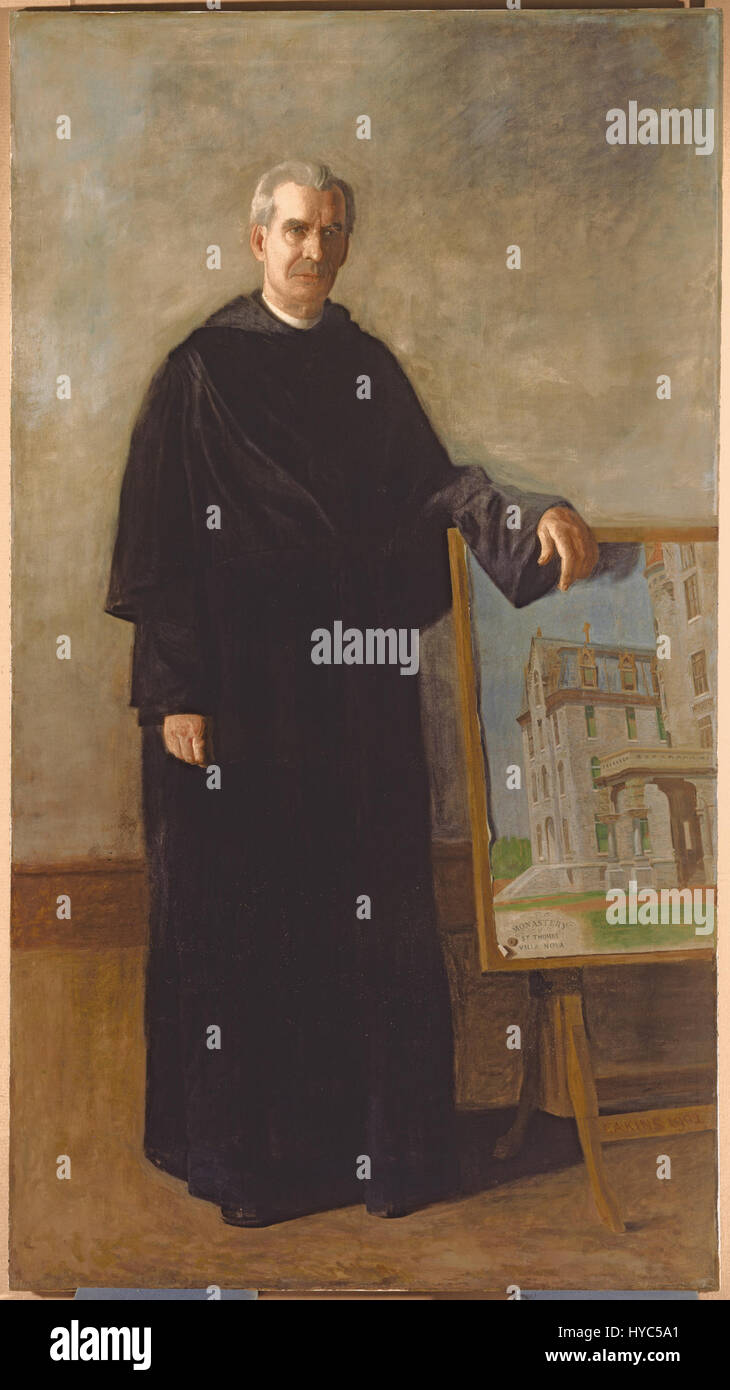 John Fedigan G362 bezieht sich auf ein Kunstwerk oder Thema, das mit dem Künstler John Fedigan in Verbindung steht. Bekannt für seine Beiträge zur Kunst, können seine Werke Themen mit Bezug zur Natur, Porträts oder historischen Themen umfassen. Fedigans Ansatz fängt oft die Feinheiten menschlicher Erfahrung ein und bietet Einblicke in das persönliche und soziale Leben. Stockfoto