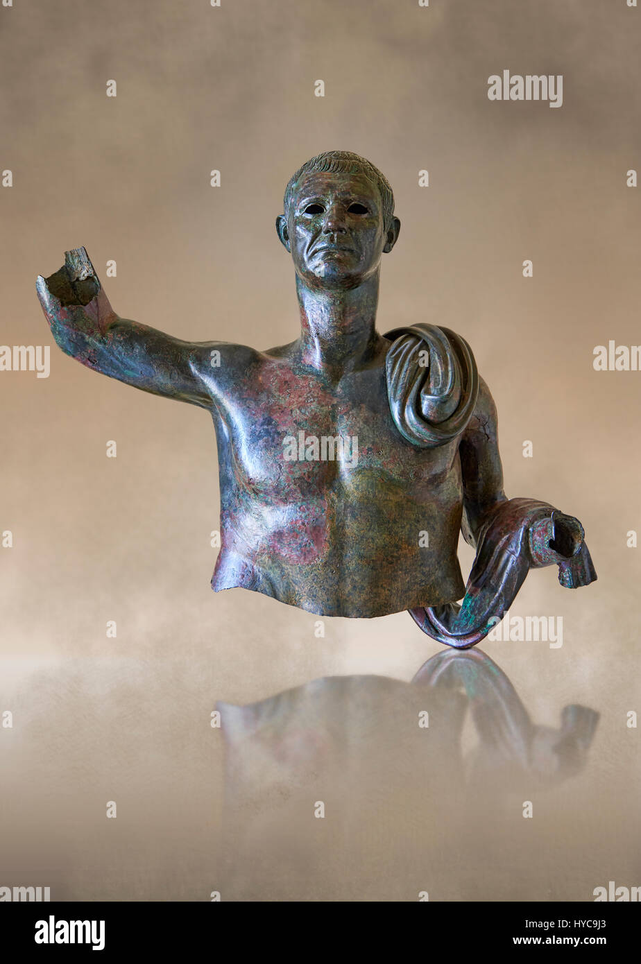 Unbekannte Person Stockfotos Und Bilder Kaufen Alamy