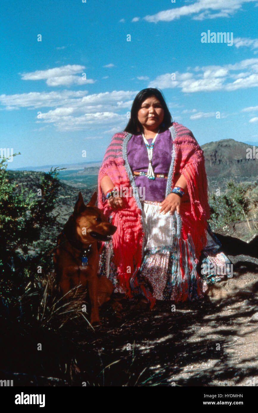 Papa, aka Streuung: Tote Lügen Nicht, Fernsehfilm, USA 1998, Regie: Joan Tewkesbury, Szenenfoto Stockfoto