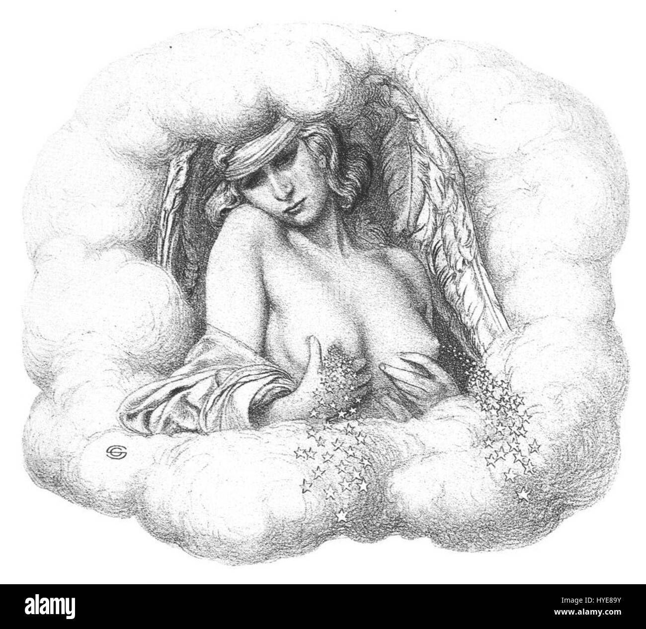 "Paroles CHAP 27" bezieht sich auf ein bestimmtes Kapitel oder einen Abschnitt eines Werkes, möglicherweise einen literarischen Text. Der Titel legt den Schwerpunkt auf gesprochene Worte oder Dialoge nahe, wobei ein thematischer oder emotionaler Moment festgehalten wird. Stockfoto