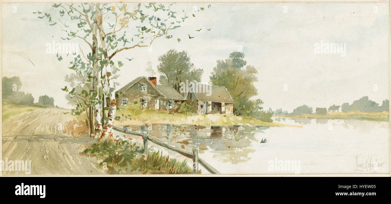 „No. 471“ bezieht sich auf ein bestimmtes Objekt oder eine Sammlung, die in der Boston Public Library untergebracht ist. Detaillierte Informationen zu diesem Objekt umfassen die Klassifizierung, den Gegenstand und die Bedeutung für den Bestand der Bibliothek, um einen Einblick in seinen kulturellen und pädagogischen Wert zu erhalten. Stockfoto