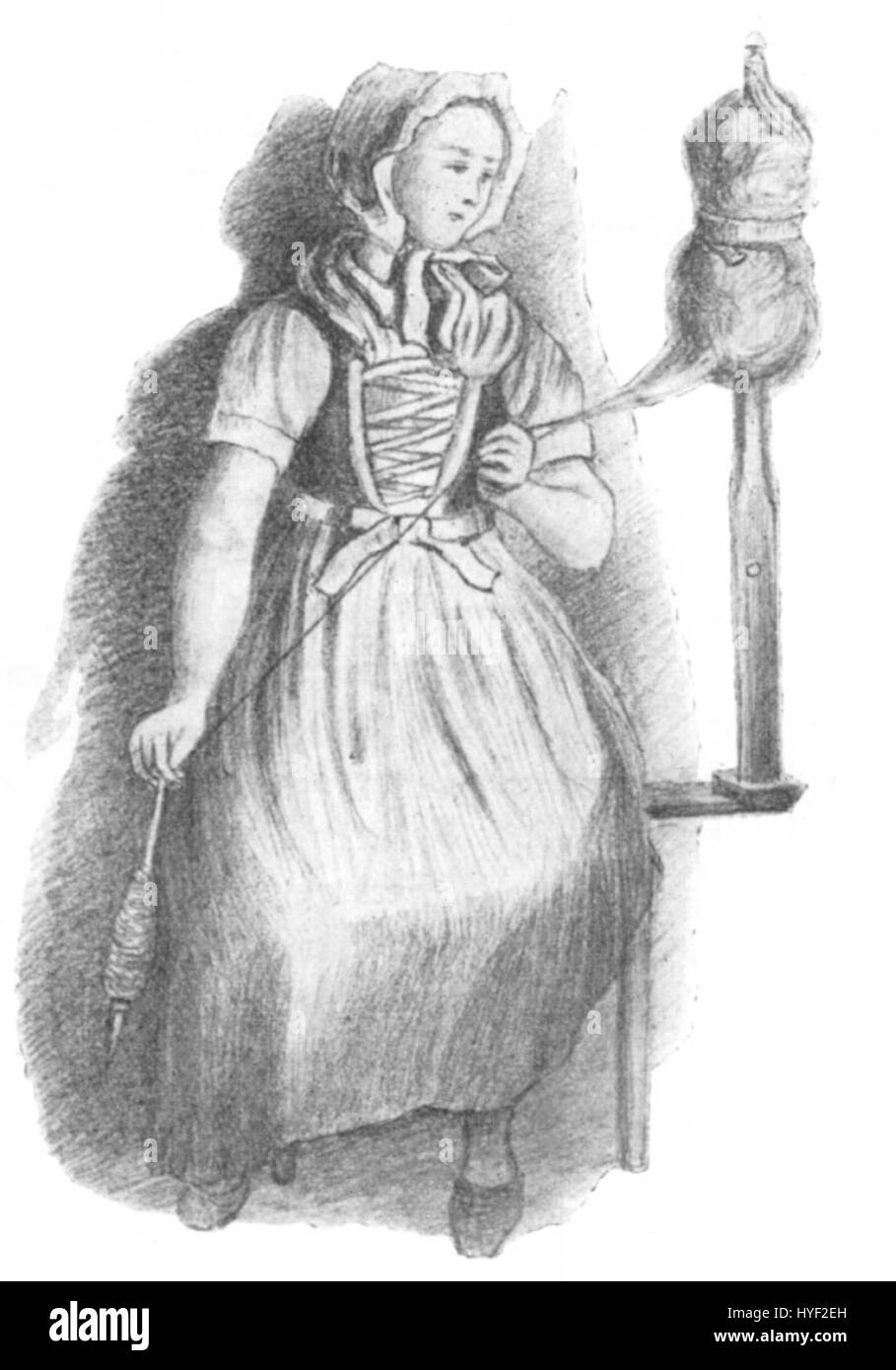 Wilibald von Schulenburg war ein deutscher Adliger und Offizier des 19. Jahrhunderts. Sein Vermächtnis ist vor allem für seine Beiträge zur Militärstrategie und seine Rolle in verschiedenen europäischen Konflikten zu Lebzeiten bekannt. Stockfoto