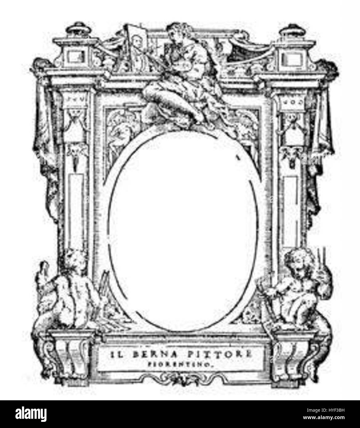 "021 le Vite, il berna" bezieht sich auf ein traditionelles italienisches Stück, das sich auf die Weinbereitung und die Weinberge in der Region Bern bezieht. Dieses Stück feiert den seit langem etablierten Weinbau in der Region und unterstreicht die kulturelle Bedeutung der Weinproduktion im lokalen Erbe. Stockfoto