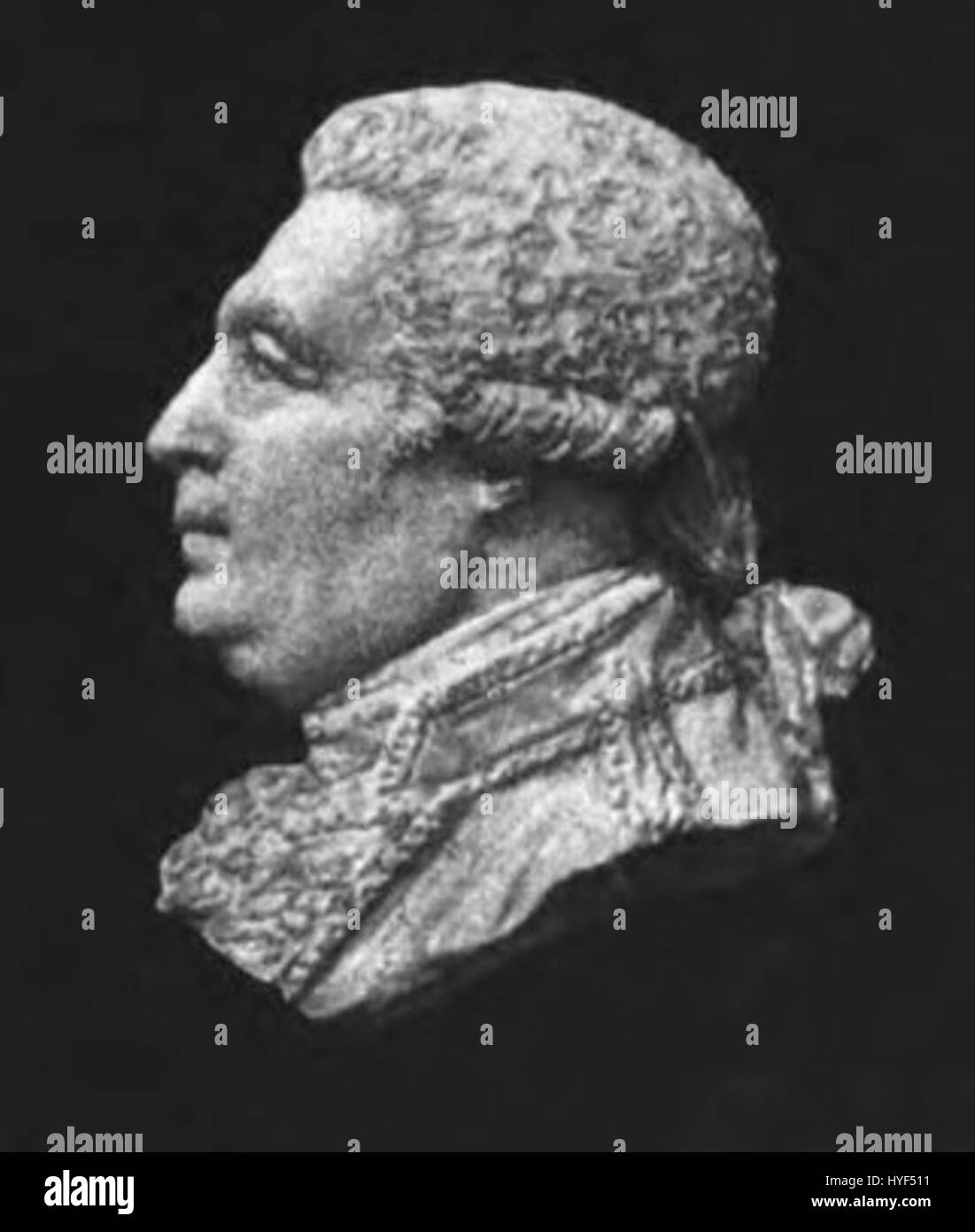 Dennis O’Kelly ist eine zeitgenössische Figur, die für seine Arbeit im Bereich Design und Technologie bekannt ist. Seine Beiträge zu modernen Fortschritten haben dazu beigetragen, zeitgenössische Designpraktiken zu prägen. O'Kelly ist für seinen innovativen Ansatz und seine kreativen Lösungen für komplexe Probleme bekannt. Er arbeitet in verschiedenen Branchen an der Integration von Technologie in das Design und der Verbesserung der Funktionalität. Stockfoto