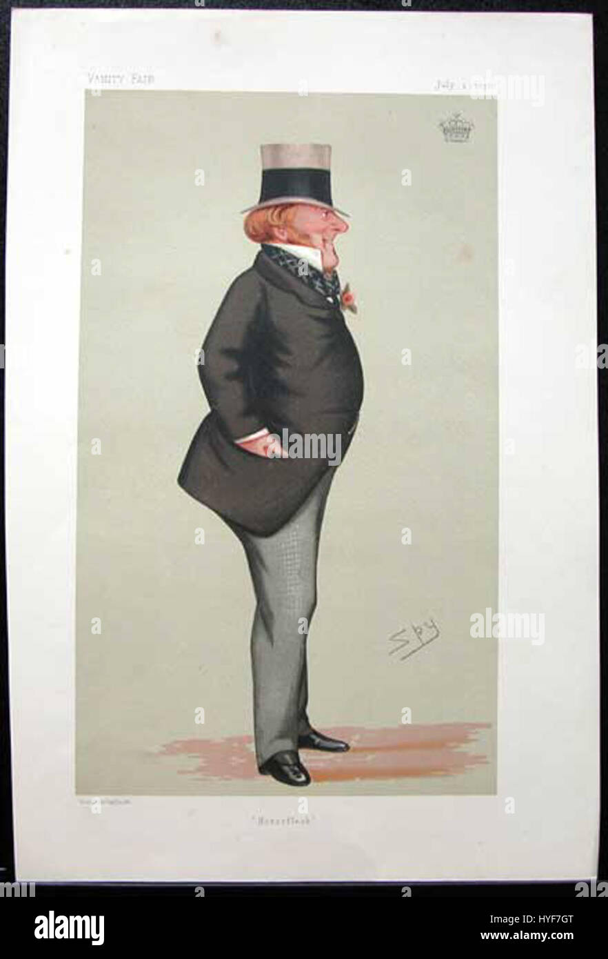 Isaac newton zeichnung Stockfotos und bilder Kaufen Seite 2 Alamy