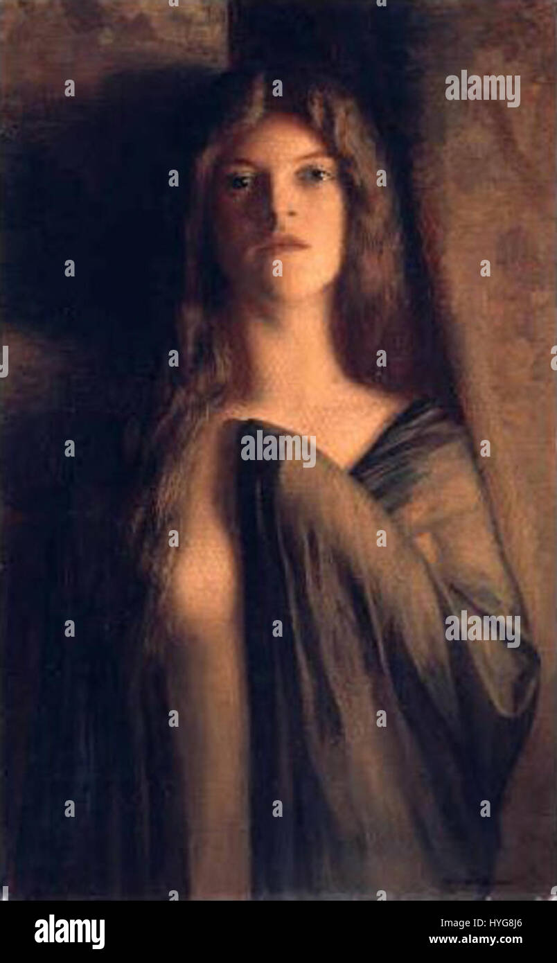 Nonnenbruch ist eine Ortschaft in Deutschland, die für ihre historische Bedeutung und ländliche Landschaft bekannt ist und Einblicke in die regionale Geschichte und Kultur bietet. Stockfoto