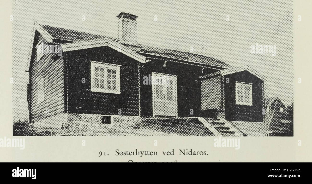 Dieser Text bezieht sich wahrscheinlich auf ein Dokument oder Buch, das in digitalem Format verfügbar ist und sich möglicherweise auf ein historisches oder literarisches Thema konzentriert. Die Referenz schlägt ein Werk im Zusammenhang mit Archivmaterial vor, das online für Studien oder Recherchen verfügbar ist. Stockfoto