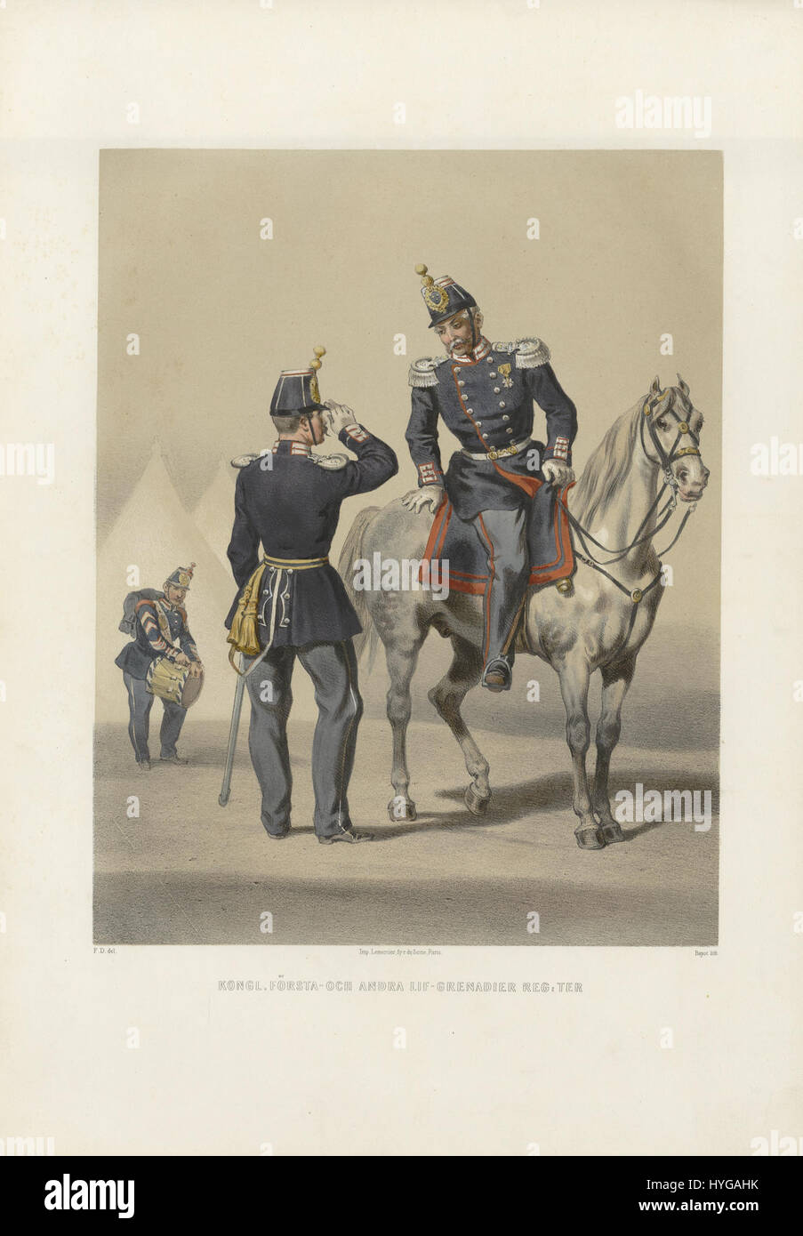 Der Titel scheint ein Verweis auf ein digitales Buch oder Dokument zu sein, möglicherweise in Bezug auf ein bestimmtes Projekt oder Archivwerk. Der genaue Inhalt ist aufgrund der angegebenen Informationen unbekannt. Stockfoto