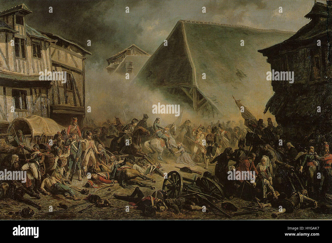 Le Mans21 ist eine Anspielung auf die 21. Ausgabe der 24 Stunden von Le Mans, einer jährlichen Autorennveranstaltung in Frankreich. Die Veranstaltung ist eines der prestigeträchtigsten und anspruchsvollsten Ausdauerrennen der Welt und zeigt technologische Fortschritte im Motorsport. Stockfoto