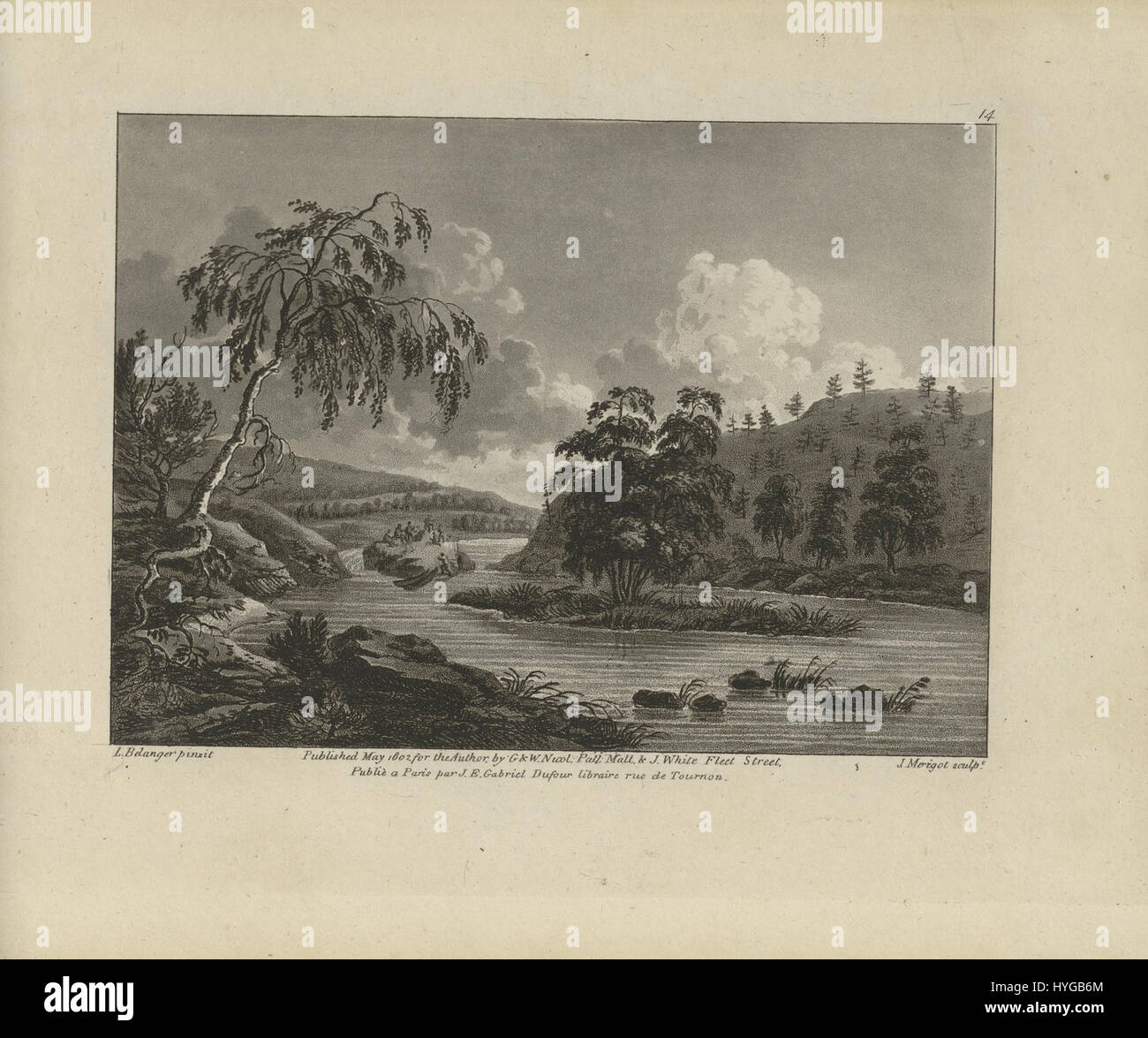 „No nb digibok 2015022728004 0057“ bezieht sich auf einen katalogisierten Artikel, wahrscheinlich ein Dokument oder eine Handschrift, mit historischer Bedeutung, der Schlüsselinformationen und Aufzeichnungen aus einem bestimmten Zeitpunkt oder Ereignis katalogisiert. Stockfoto