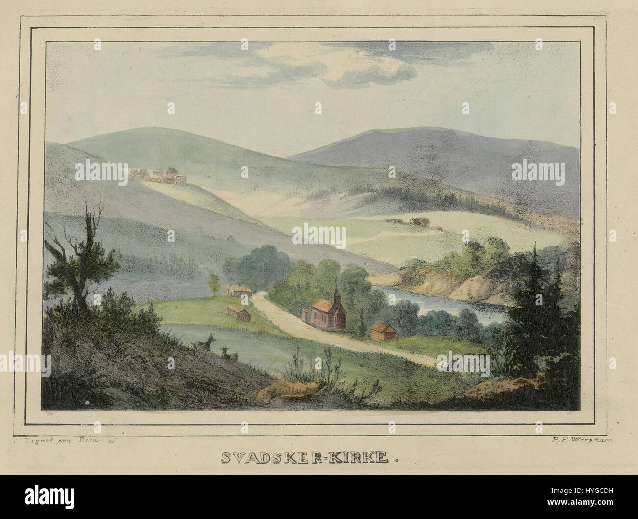 Dieser Titel bezieht sich wahrscheinlich auf ein digitales Buch oder einen Archiveintrag. Ohne weitere Einzelheiten schlägt sie eine bestimmte Seite oder einen Eintrag in einer Online-Sammlung vor, die sich möglicherweise auf historische oder wissenschaftliche Inhalte konzentriert. Stockfoto