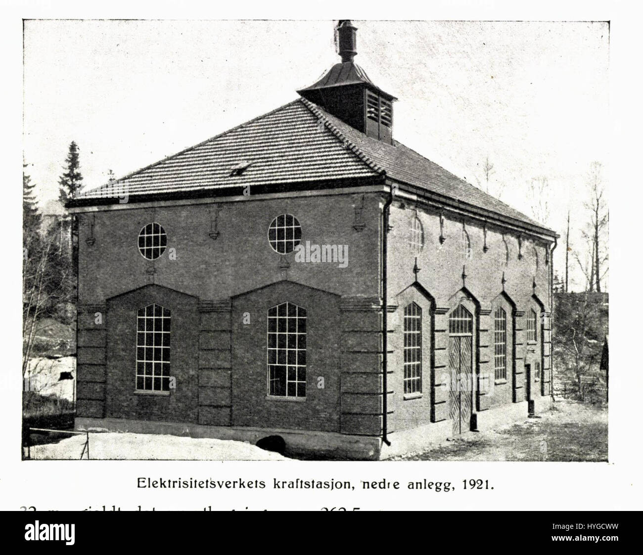 Dieses Dokument, eine digitale Version eines wichtigen historischen Textes, ist als Teil einer Archivsammlung erhalten. Es bietet wertvolle Einblicke in die Kultur und Geschichte der Zeit, die es repräsentiert, und zeigt, wie wichtig es ist, historische Werke für zukünftige Generationen zu erhalten. Stockfoto