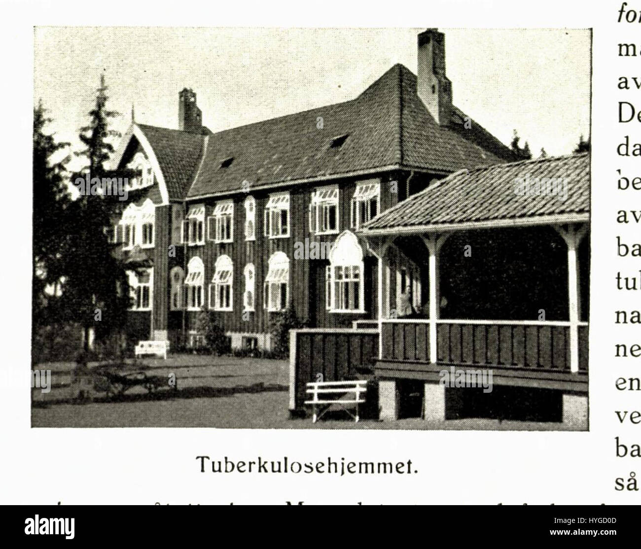 Diese digitale Buchreferenz bezieht sich auf einen bestimmten Band in einem Online-Archiv, Teil einer Sammlung, die historische Texte dokumentiert. Es wird für akademische oder Forschungszwecke verwendet und ist Teil einer größeren Datenbank digitalisierter Materialien. Stockfoto