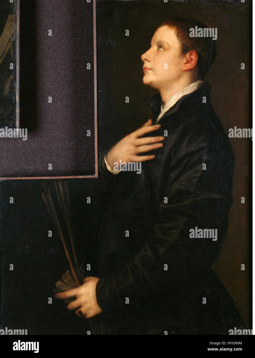 Redner antike -Fotos und -Bildmaterial in hoher Auflösung - Seite 2 - Alamy