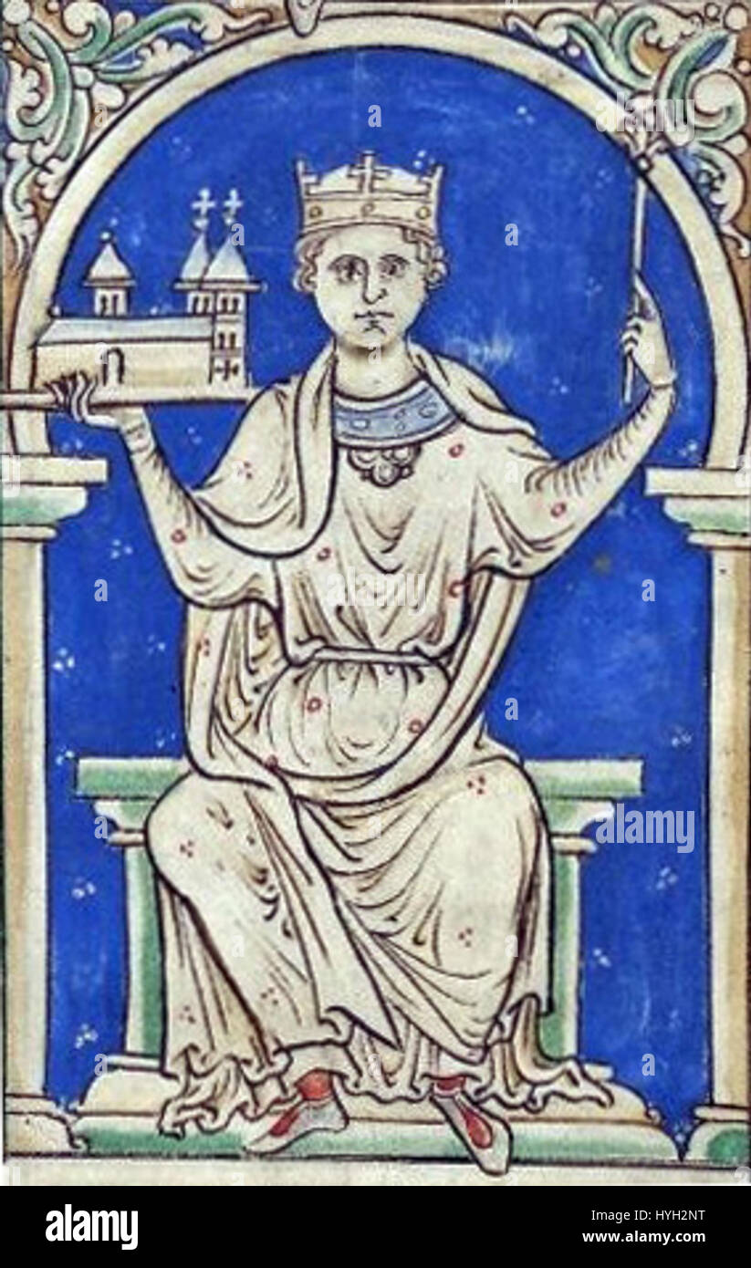 Stepan Blois war ein französischer Künstler, der für seine Arbeit im akademischen Stil der Malerei bekannt war. Seine Arbeiten konzentrierten sich oft auf historische Themen und sein klassischer Ansatz ist repräsentativ für die französische Kunstszene des 19. Jahrhunderts. Stockfoto