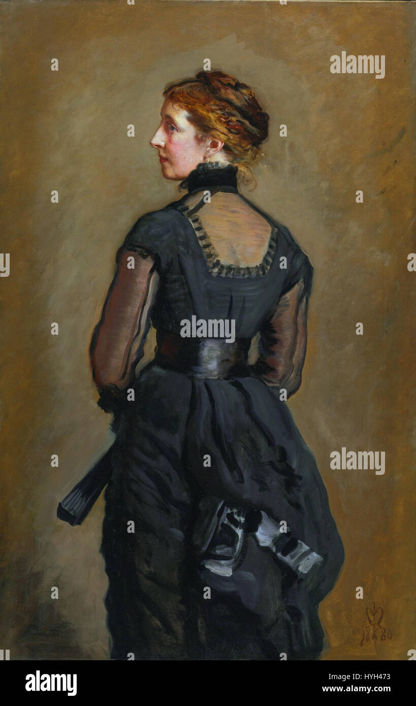 Kateperugini ist ein Begriff, der sich auf eine bestimmte Kunst- oder Kulturbewegung bezieht, obwohl seine genaue Definition weitere kontextuelle Forschung erfordert. Sie kann sich auf eine spezifische regionale oder historische Bedeutung in einem kulturellen Kontext beziehen. Stockfoto