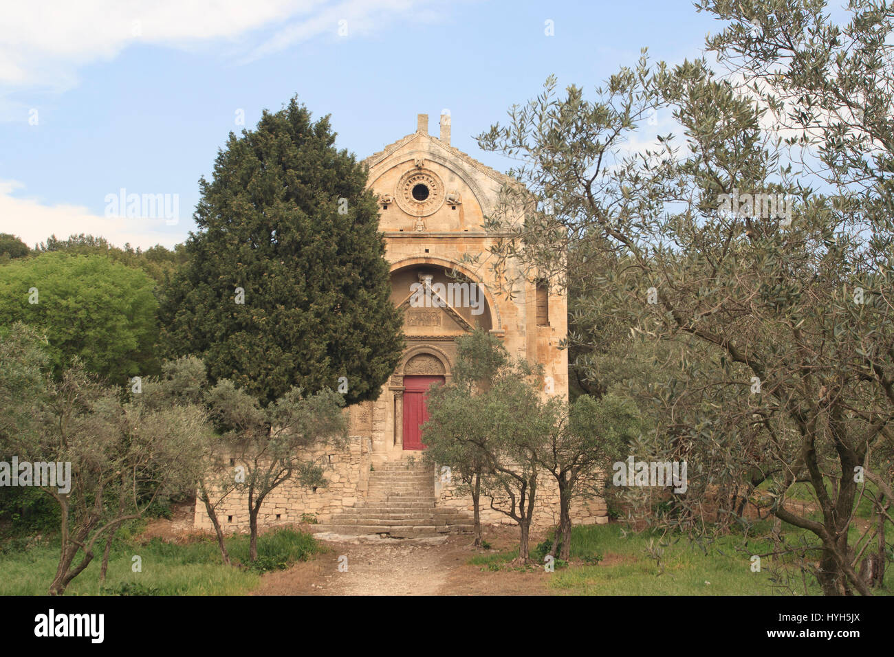 Saint etienne du gres Fotos und Bildmaterial in hoher Auflösung Alamy