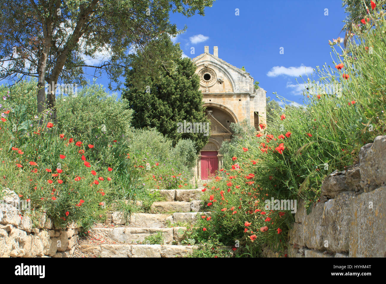 Saint etienne du gres Fotos und Bildmaterial in hoher Auflösung Alamy