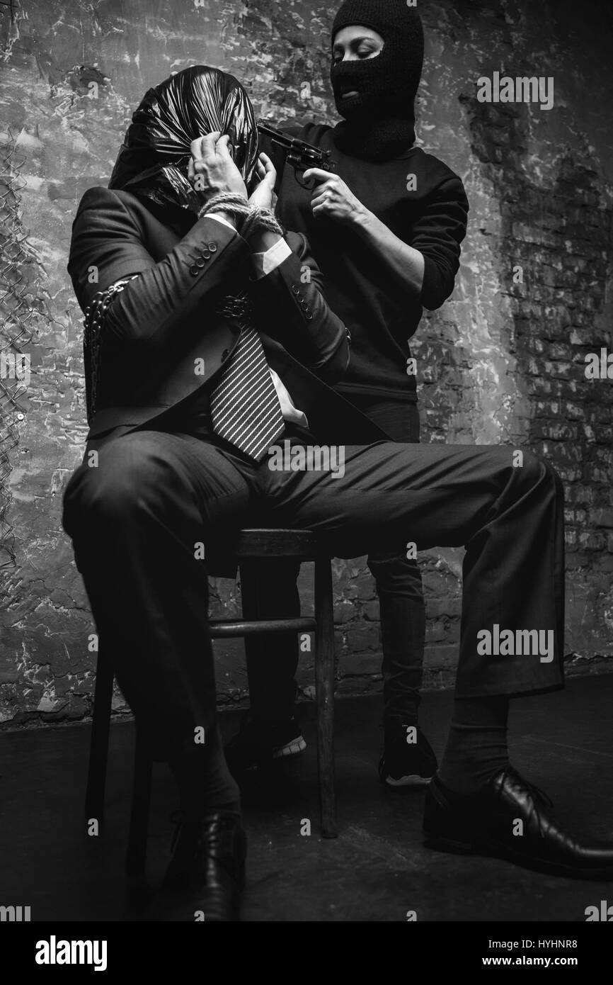 Torture Scene Stockfotos und bilder Kaufen Seite 2 Alamy