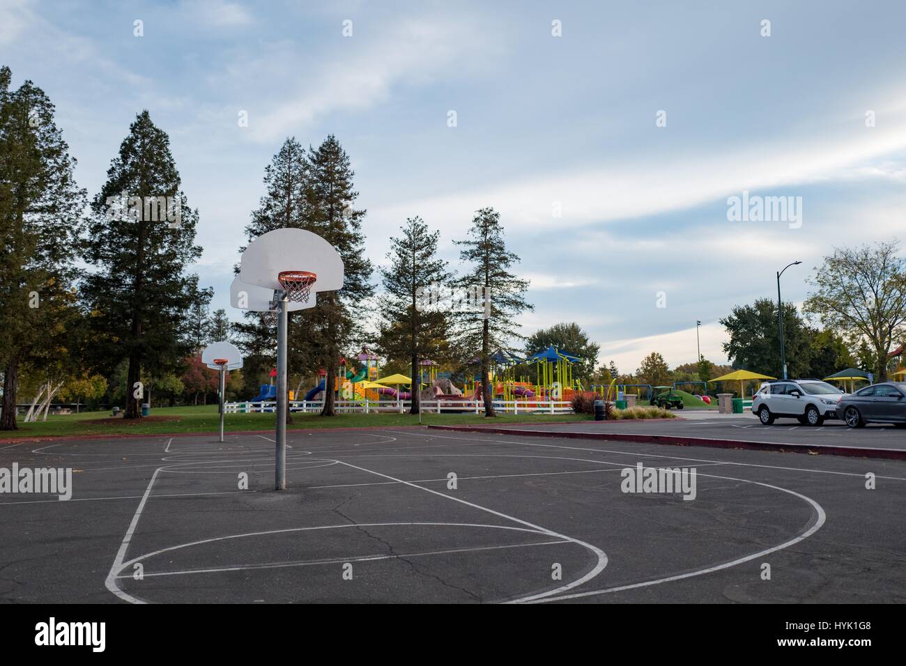 Foto aufgenommen im Jahr 2016 Stockfoto