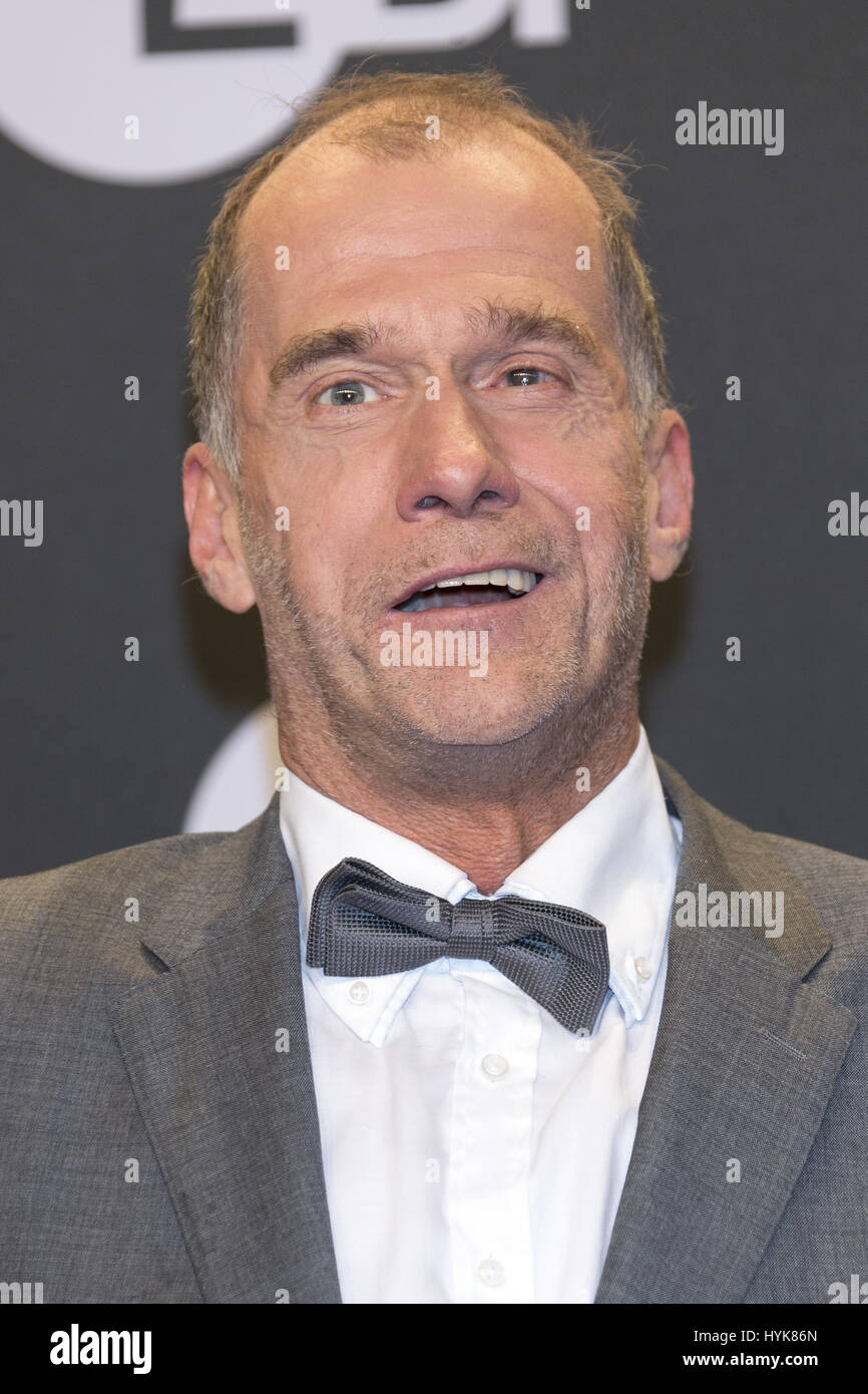 Uecker Where Stockfotos und bilder Kaufen Alamy