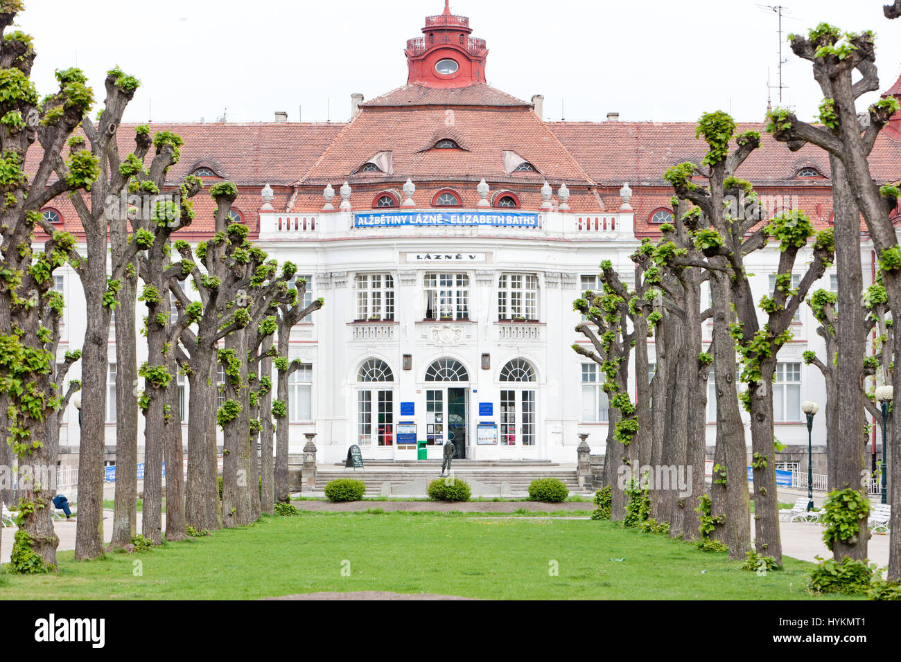 (or additionally) heiße reife xxx hand, sexting