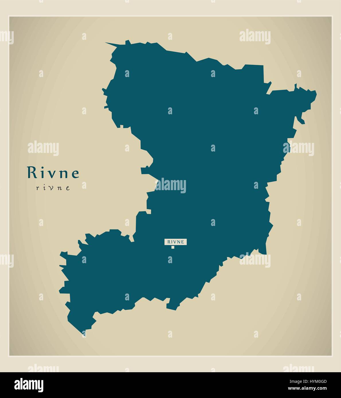 Rivne grenze -Fotos und -Bildmaterial in hoher Auflösung – Alamy