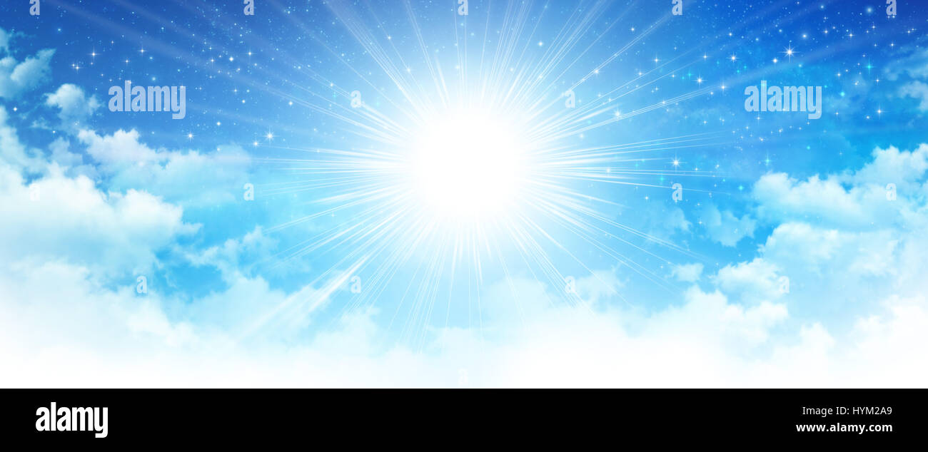 Sky PaГџwort VergeГџen Sky PaГџwort VergeГџen