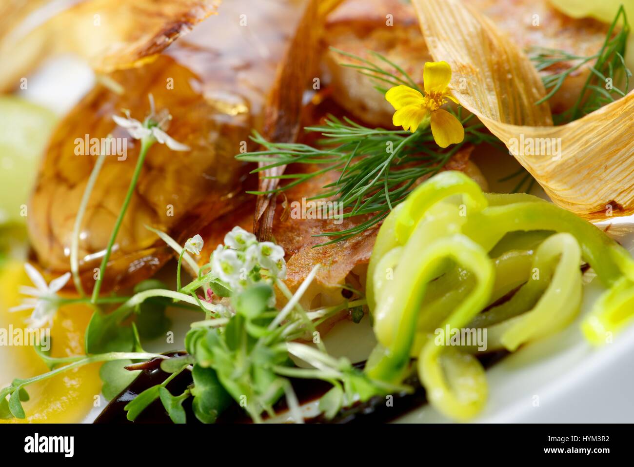 Lamm gehirne -Fotos und -Bildmaterial in hoher Auflösung – Alamy