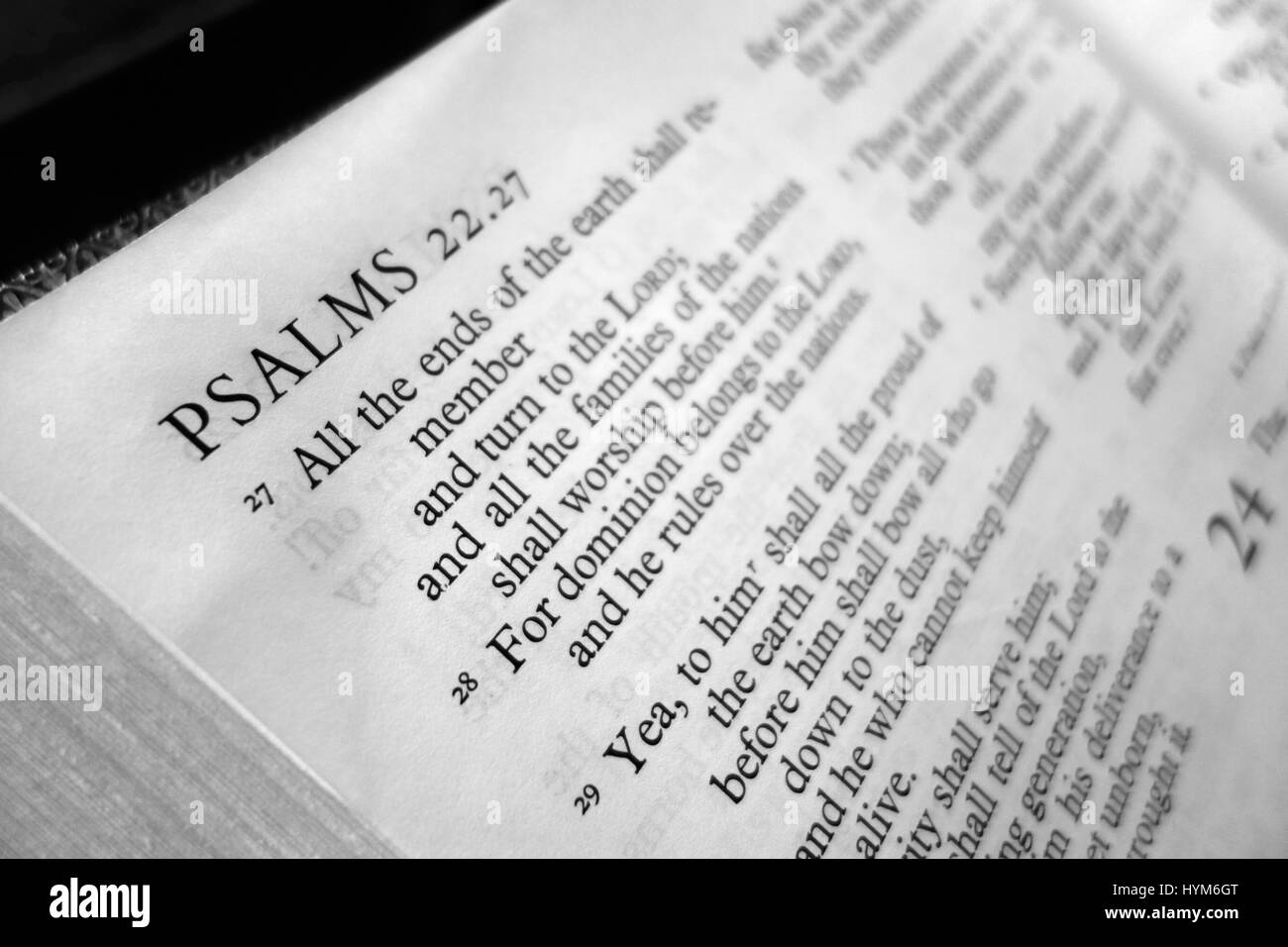 Christliche bibelverse Fotos und Bildmaterial in hoher Auflösung Alamy Christliche bibelverse Fotos und Bildmaterial in hoher Auflösung Alamy
