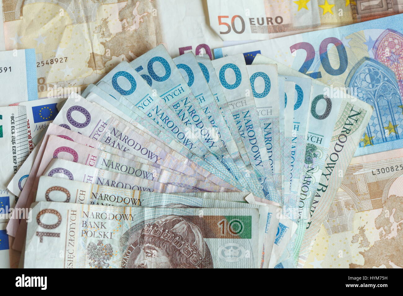 Zloty In Euro Fotos Und Bildmaterial In Hoher Aufl sung Alamy zloty-in-euro-fotos-und-bildmaterial-in-hoher-aufl-sung-alamy
