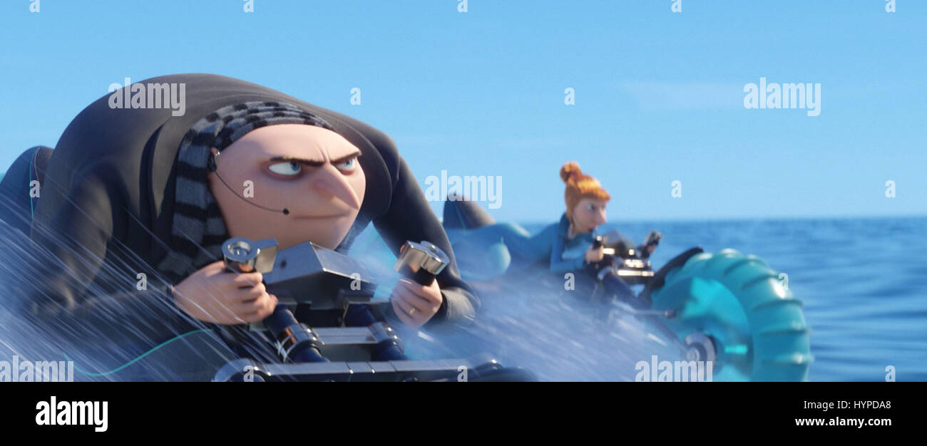 Kyle balda dir Fotos und Bildmaterial in hoher Auflösung Alamy