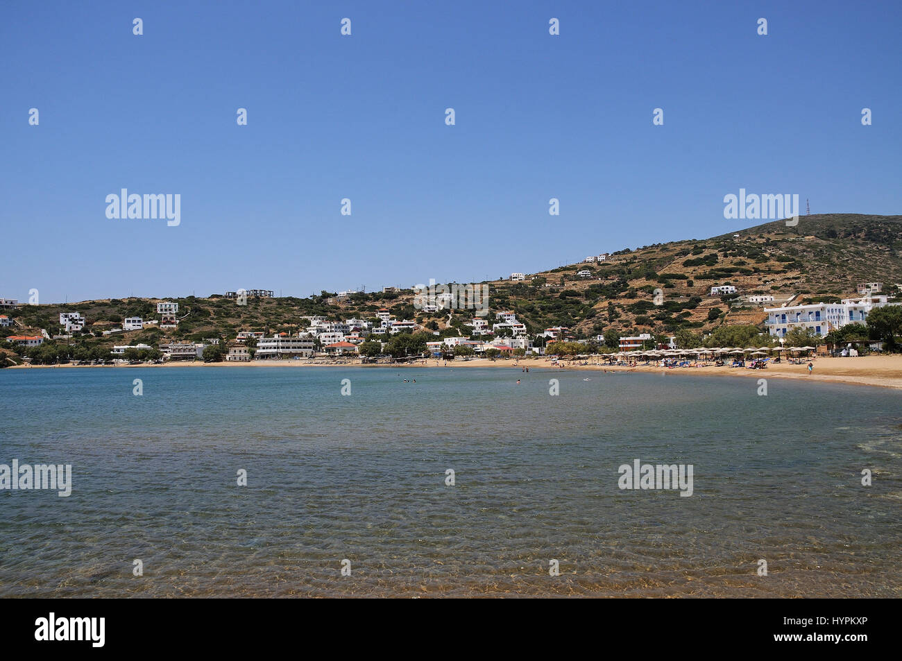 Batsi insel Fotos und Bildmaterial in hoher Auflösung Alamy