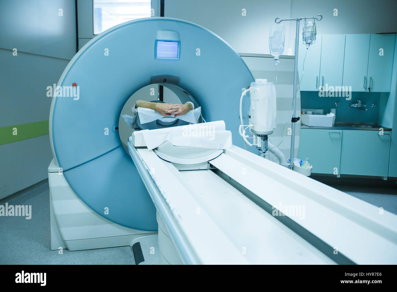 Gesundheit digitale bildgebung -Fotos und -Bildmaterial in hoher ...