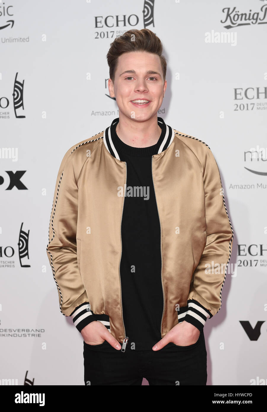 Felix jahn Fotos und Bildmaterial in hoher Auflösung Alamy