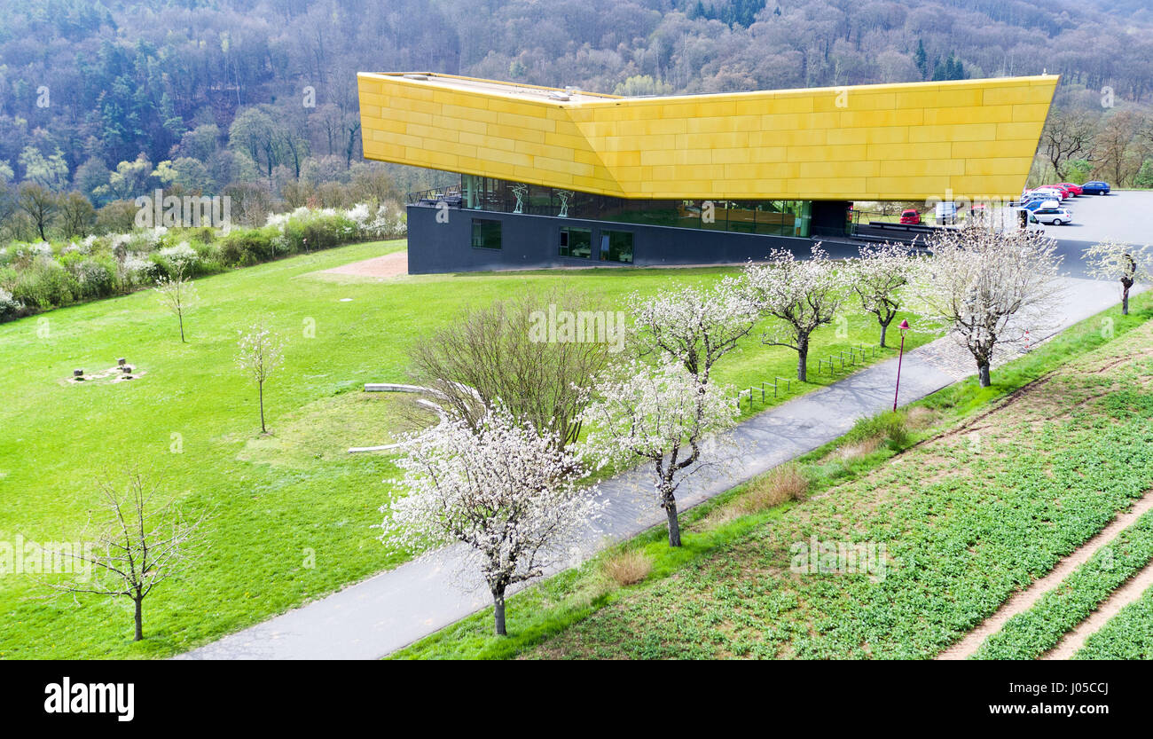 Arche nebra Fotos und Bildmaterial in hoher Auflösung Alamy