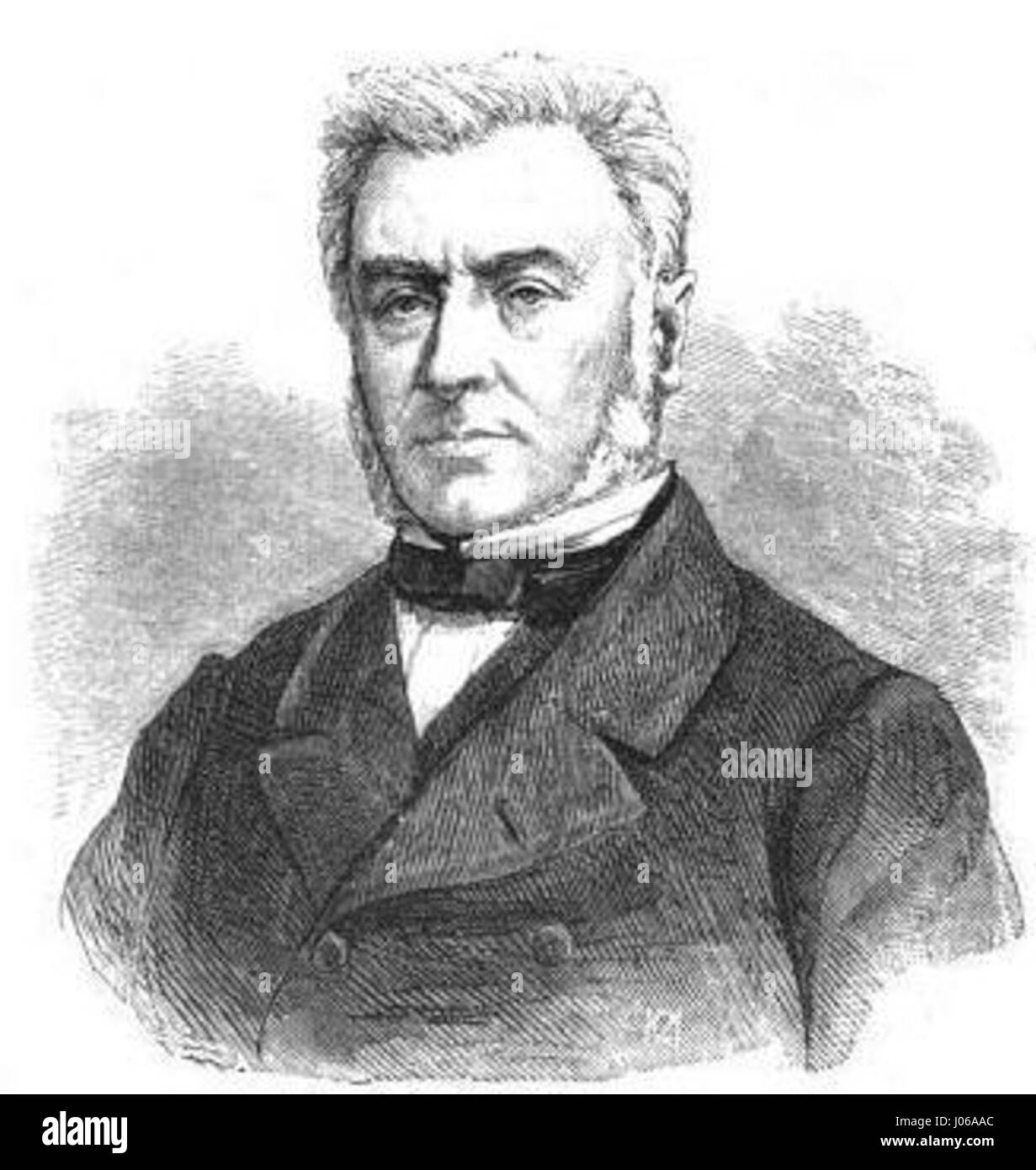 André-Napoléon Fontainas war ein französischer Künstler, der für seine Beiträge zur Landschafts- und Genremalerei bekannt war. Seine Werke zeigten oft ländliche und städtische Szenen in Frankreich während des 19. Jahrhunderts. Stockfoto