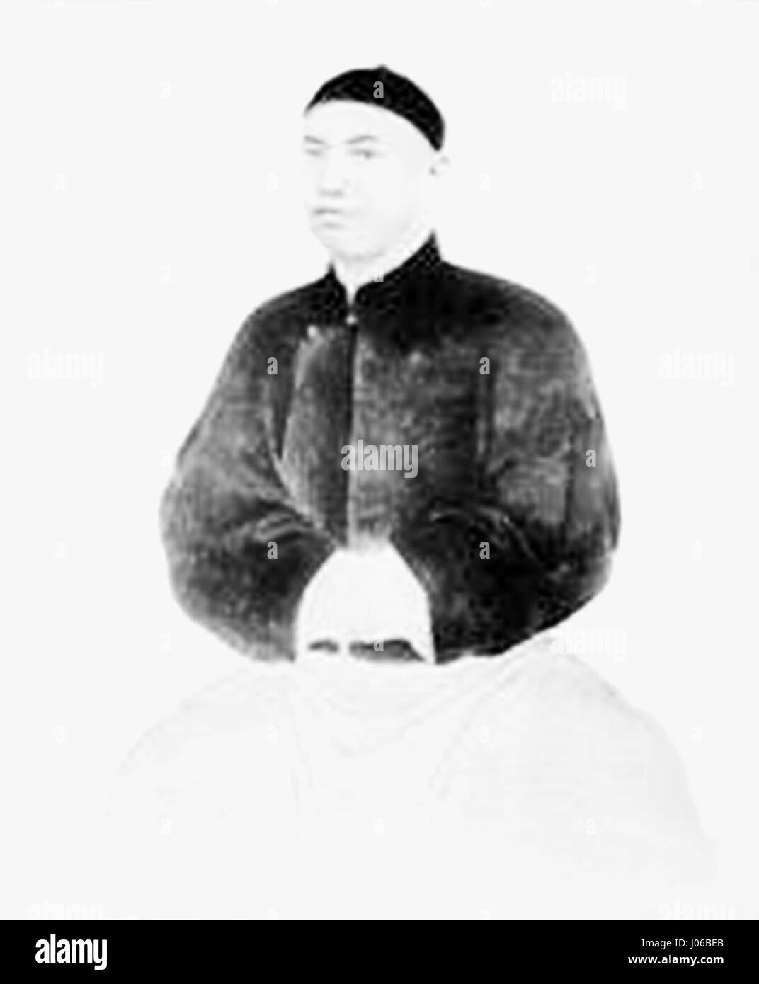 Evangelos Papageorgious „Öl auf Leinwand“ zeigt eine lebendige Darstellung des modernen Lebens in Griechenland und verwendet dynamische Pinselarbeiten und kräftige Farbauswahl, um Energie und Bewegung in der Szene zu vermitteln. Sein Kunstwerk konzentriert sich auf die Lebendigkeit der griechischen Kultur und des täglichen Lebens. Stockfoto