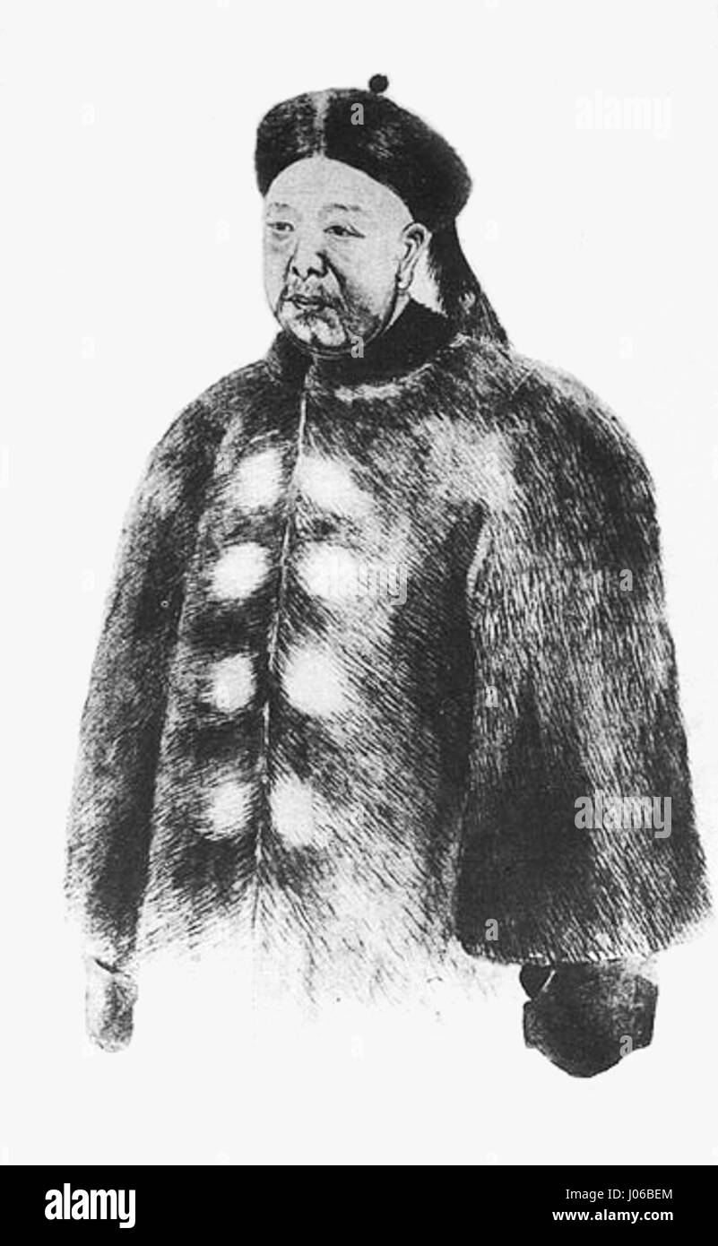 Dieses japanische Kunstwerk mit dem Titel „エンジェルの描かれた絵“ („Gemälde eines Engels“) stellt eine Engelsfigur mit zarten Merkmalen dar, die ein Gefühl von Gelassenheit und Anmut im traditionellen japanischen Malstil ausstrahlt. Stockfoto