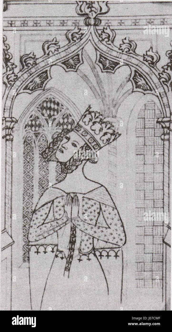 „Джо́н Барретт, Слон и цирк“ (John Barrett, Elephant and Circus, 1905) stellt einen Elefanten dar, der in einem Zirkus auftritt und das Spektakel und die Unterhaltung der Zeit einfängt und die Zirkuskultur des frühen 20. Jahrhunderts widerspiegelt. Stockfoto