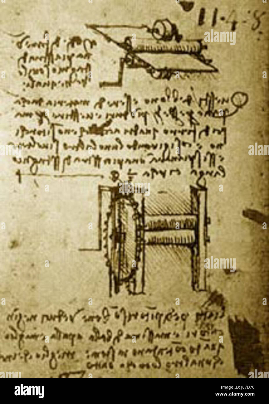 Dieser Fall von 1905 betrifft die St. Petersburger Studentenschaft, ein bedeutender Moment während der Russischen Revolution von 1905. Die Veranstaltung betrifft politischen Aktivismus und die Teilnahme der Studenten an der revolutionären Bewegung in Russland. Stockfoto