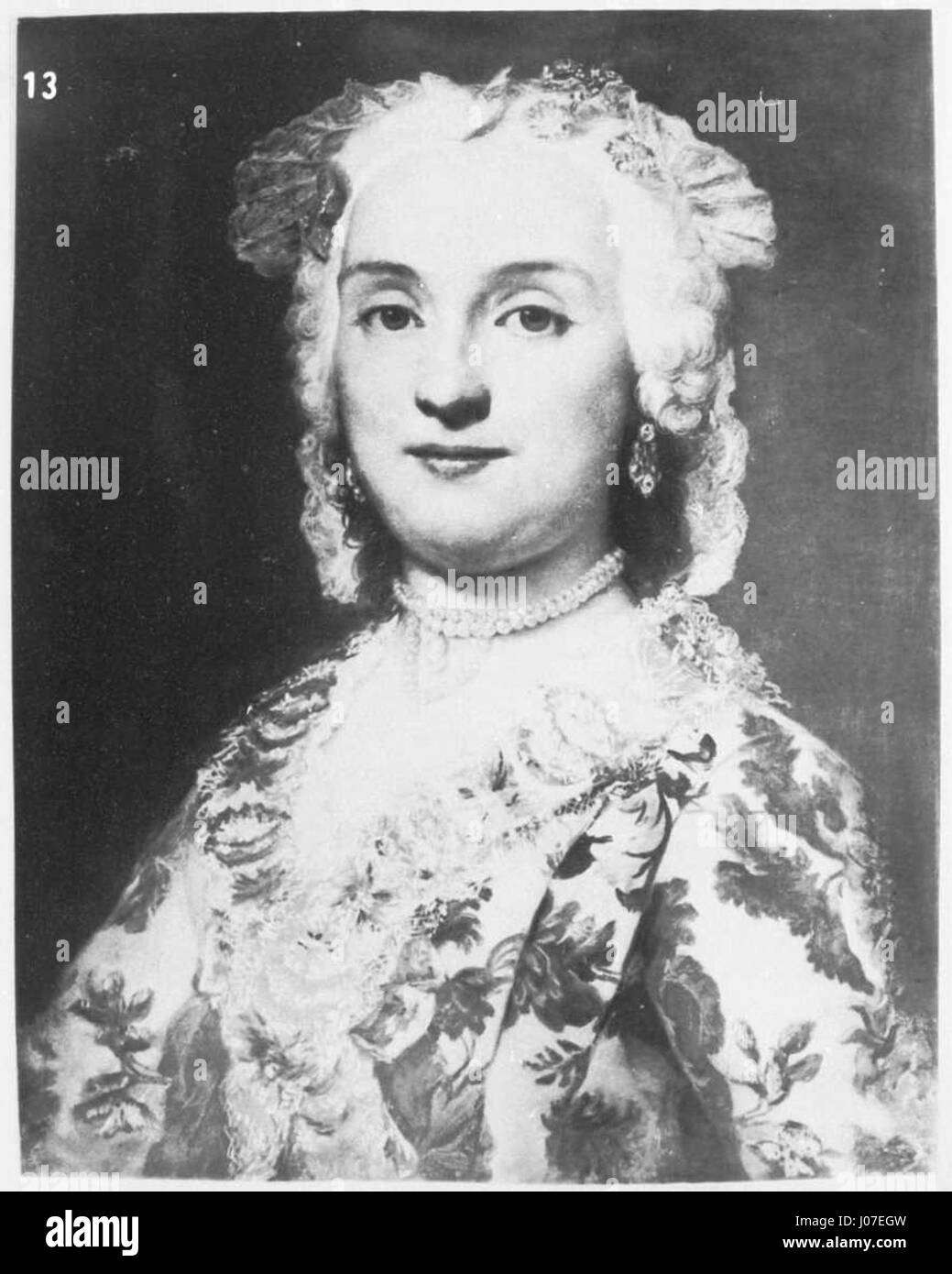 Frédéric Bazilles Gemälde zeigt seine Meisterschaft in der Aufnahme von Licht, Farbe und Textur. Bazilles Arbeiten sind für seine Rolle in der impressionistischen Bewegung bekannt und konzentrieren sich oft auf Naturszenen, die die Schönheit der französischen Landschaft und der Außenwelt mit einem Schwerpunkt auf Modernität hervorheben. Stockfoto