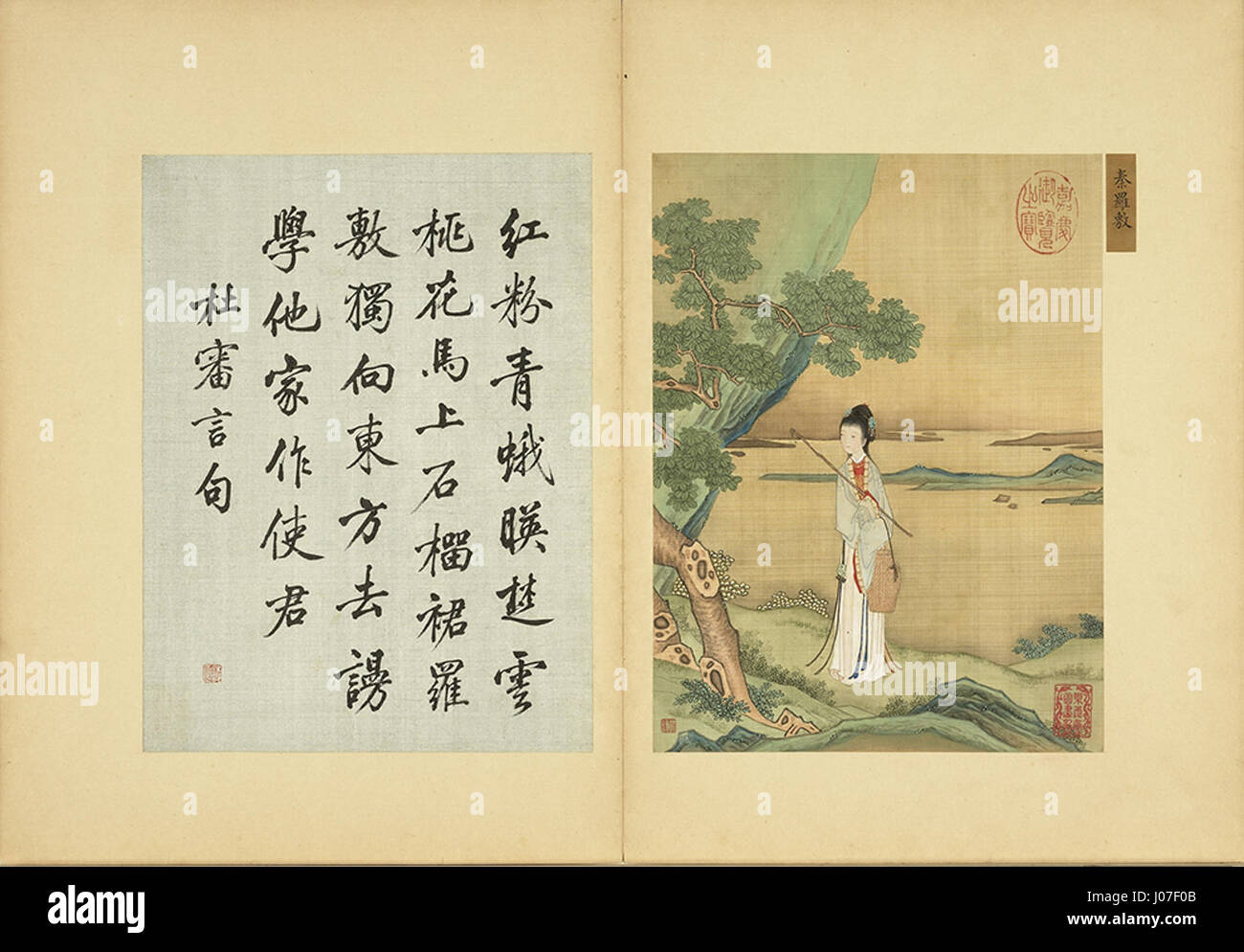 Dieser Titel bezieht sich auf eine Sammlung wunderschöner Edelsteine, die ihre exquisite Natur betonen. Der Satz steht für eine Wertschätzung der Schönheit, wobei der Schwerpunkt auf optisch auffälligen und wertvollen Steinen liegt. Stockfoto