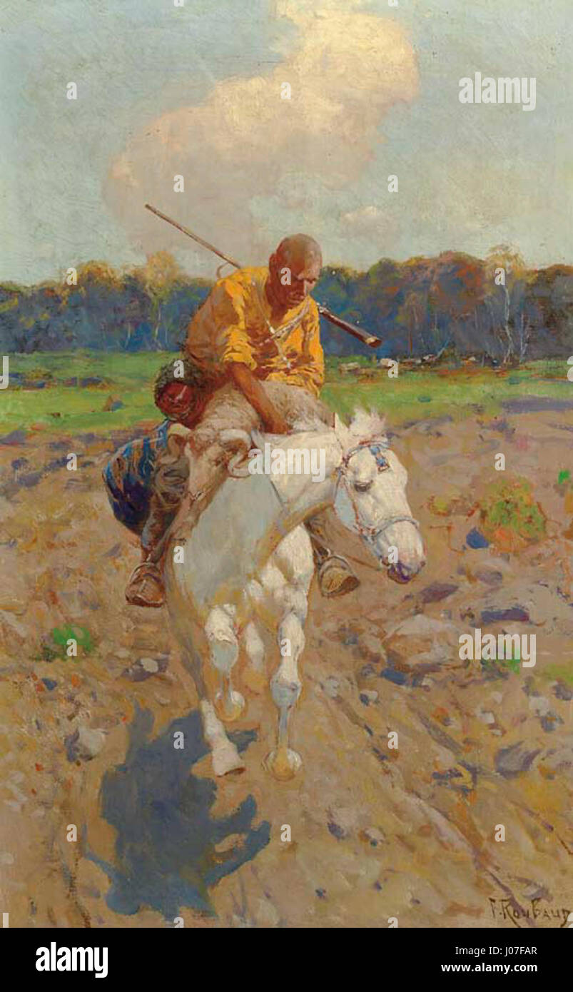 Dieses Fragment eines antiken römischen und hebräischen Bibeltextes spiegelt den interkulturellen Austausch und Einfluss zwischen römischen und jüdischen Kulturen in der Antike wider. Es gibt Einblicke in religiöse und historische Entwicklungen der Epoche. Stockfoto