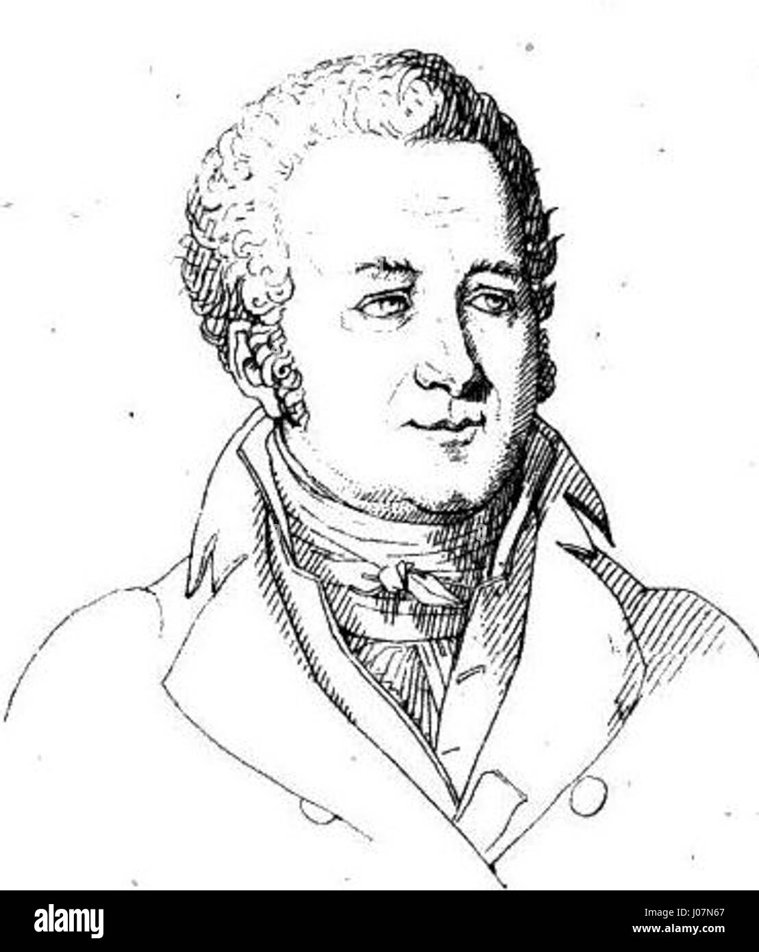 "Hallé, Jean-Noël, d'après Gounod" bezieht sich auf ein Kunstwerk von Jean-Noël Hallé, das nach dem Werk von Charles Gounod entstanden ist. Hallé war bekannt für seine Darstellungen historischer und mythologischer Themen. Dieses Stück reflektiert Gounods Einfluss auf Hallés Stil und den Ansatz zur visuellen Interpretation. Stockfoto